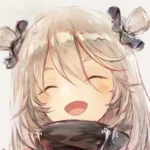 Memento Mori AFKRPG Accounts