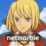 Ni no Kuni: Cross Worlds Accounts