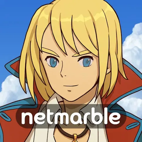 Ni no Kuni Accounts