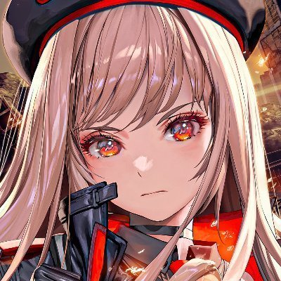 Buy NIKKE Accounts with Guaranteed SSRs & Gems