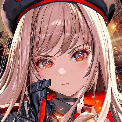 Buy NIKKE Accounts with Guaranteed SSRs & Gems