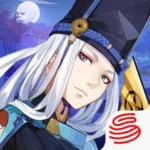 Onmyoji Accounts: Reroll and Starter