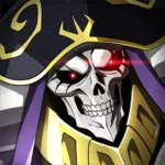 Overlord: Mass for the Dead Accounts (MFTD)