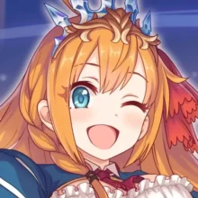Princess Connect Re:Dive