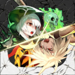 Reversal Othellonia Accounts