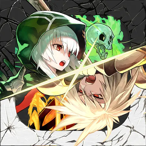 Reversal Othellonia Accounts