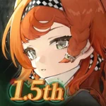 Reverse: 1999 Accounts