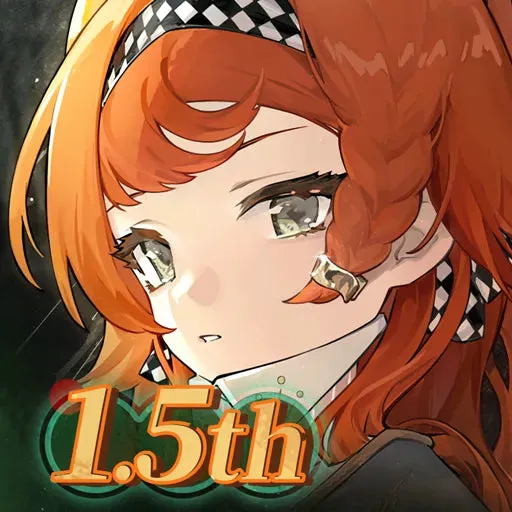 Reverse: 1999 Reroll Account