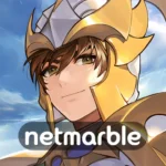 Seven Knights Re:Birth Accounts