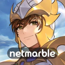 Seven Knights Re Birth