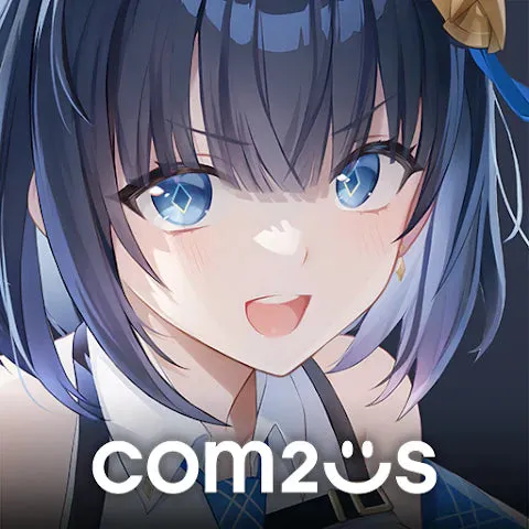 Starseed Accounts