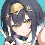Stella Sora Accounts