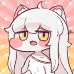 Trick cal Chibi Go Accounts