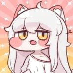 Trickcal Chibi Go Accounts