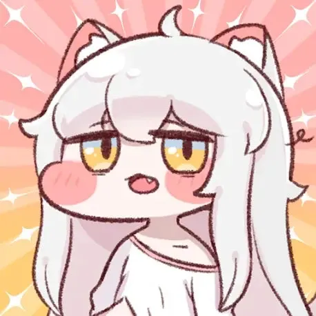 Trick cal Chibi Go Accounts