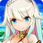 Unison League Accounts