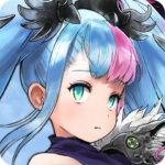 Valkyrie Connect Accounts