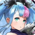 Valkyrie Connect Accounts