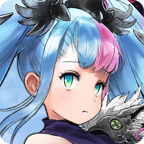 Valkyrie Connect Accounts