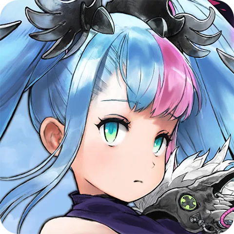 Valkyrie Connect Accounts