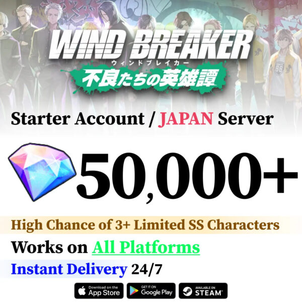 windbreakerrebelheroesjapanaccount-18.jpg