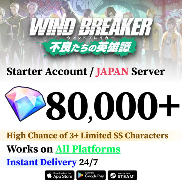 windbreakerrebelheroesjapanaccount_dddbcace-82f1-4992-9c0e-ba65e924c747-33.jpg