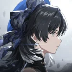 Wuthering Waves Accounts (WuWa): Reroll and Starter