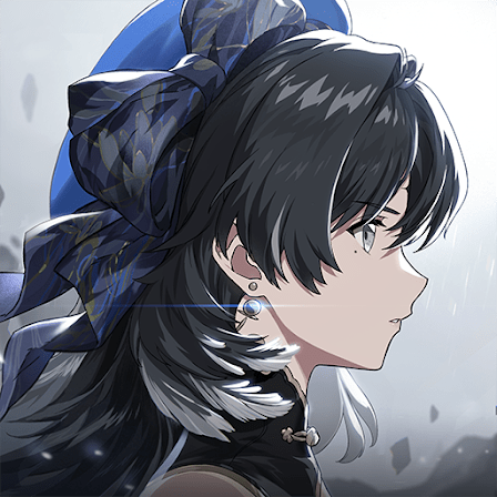 Wuthering Waves Accounts – Reroll & Starter