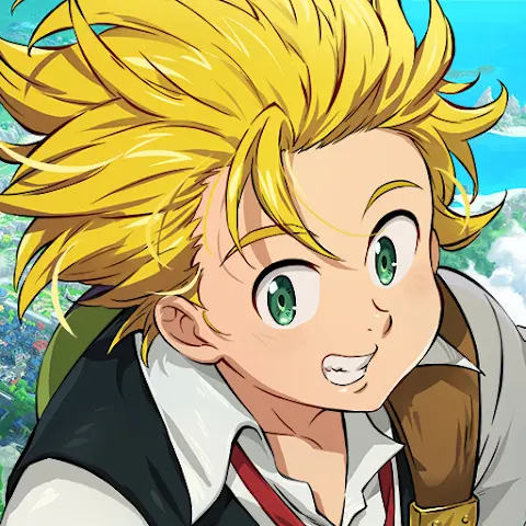 The Seven Deadly Sins: Origin Accounts