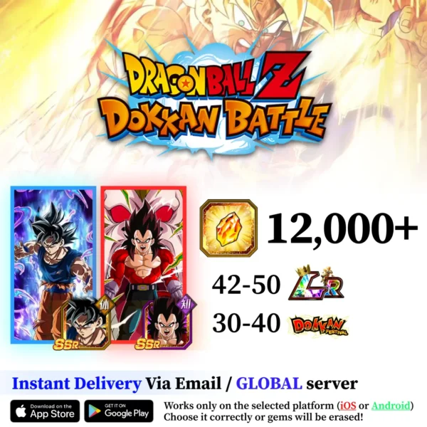 Dokkan