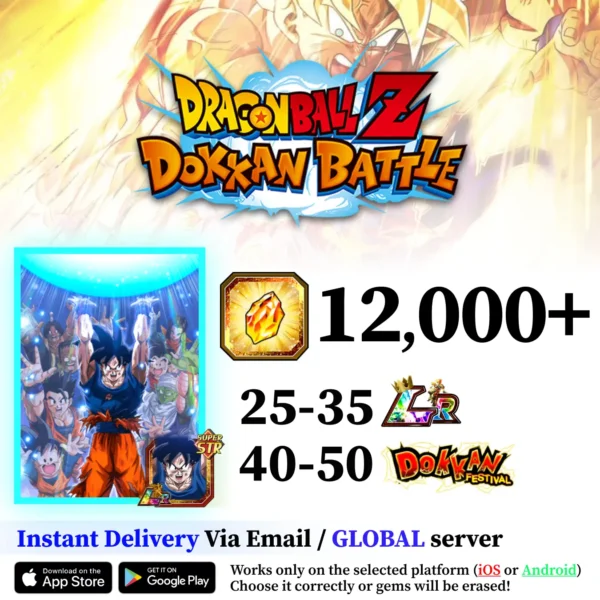 Dokkan