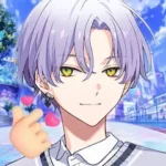 18TRIP Accounts (JP Server)