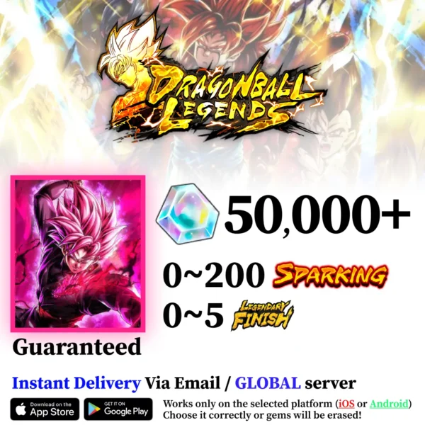 DB-Legends-Super-Saiyan-Rose-Ultra-Supervillain-Goku-Black