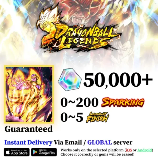 DBLegendsGoldenFriezaAccount