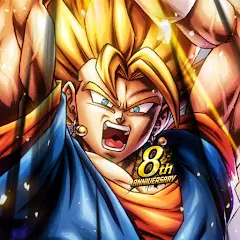 Dragon Ball Legends Accounts – Safe & Fast