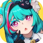 NTE: Neverness to Everness Accounts