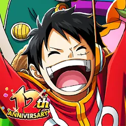 One Piece Treasure Cruise Reroll Accounts