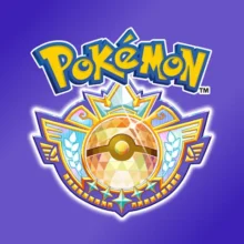 Pokemon Champions