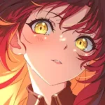 Lost Sword Accounts: Tales of Britannia