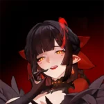 Star Sailors Accounts: Reroll and Starter