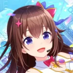 Hololive Dreams Accounts: Reroll and Starter