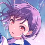 BanG Dream! Our Notes Accounts: Reroll and Starter